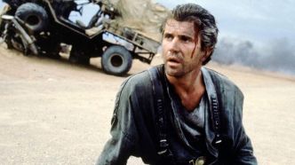 À la TV ce soir : 3 films à regarder ce dimanche