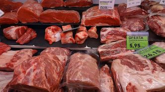 Mort d'Elise, 12 ans, d'une intoxication alimentaire : deux semaines après, deux nouveaux cas de contamination chez des enfants d'une même famille