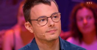 Emilien est éliminé des "12 coups de midi"