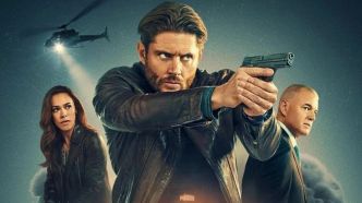Countdown : cette série Prime Video à succès n’a pourtant rien de la course contre la montre promise