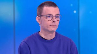 Emilien éliminé des 12 coups de midi : à combien de questions a-t-il répondu durant son incroyable parcours ?