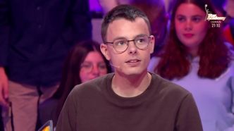 Les 12 coups de midi : Emilien éliminé après un parcours historique et une cagnotte monumentale