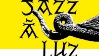 34e Festival d'Altitude Pyrénées Vallée des Gaves Jazz à Luz du 10 au 13 juillet 2025