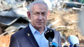 Israël: reprise des négociations à Doha en vue d'un cessez-le-feu, les demandes du Hamas rejetées
