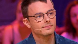 Emilien éliminé des "12 Coups de midi" : 647 participations, une cagnotte à 2,5 millions d'euros... "Jamais je ne m'attendais à rester aussi longtemps. C'est juste exceptionnel"