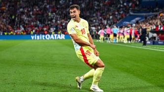 Arsenal : le numéro de Martin Zubimendi est connu