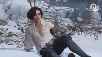 On a fini le DLC de Lies of P : vaut-il ses 30 € ?