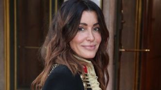 Cet écrivain à succès a écrit des chansons pour Jenifer et Grégory Lemarchal