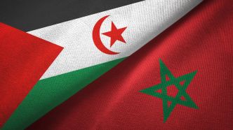 Sahara occidental-Maroc : les révélations de John Bolton