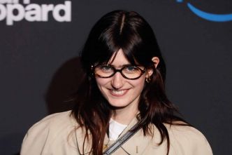 "Je constate un manque d'éducation des garçons", Marguerite (Star Academy) ne mâche pas ses mots sur la société actuelle