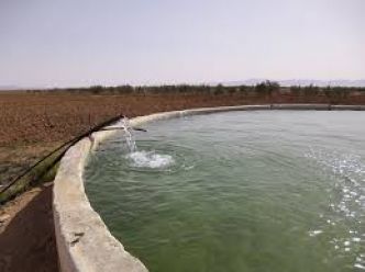 Tozeur : un enfant de 7 ans meurt noyé dans un réservoir d'eau