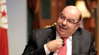 Corruption et blanchiment d’argent : Taïeb Rached maintenu en détention