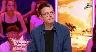 Emilien éliminé des 12 coups de midi : ces questions qui ont causé sa perte ce 6 juillet