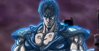 Cet anime culte du Club Dorothée a droit à un remake horrible