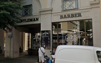 Villefranche-sur-Saône : un barber fermé pour avoir employé une personne sans-papiers