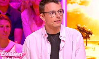 12 Coups de midi: ce qu’Émilien a dit à Romain, le candidat qui l’a éliminé après 646 victoires