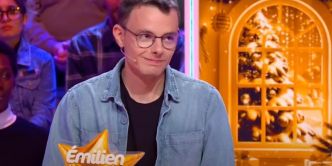 « Les 12 coups de midi » : Émilien éliminé avec 2,5 M€ de gains, il est le plus grand gagnant de l'histoire des jeux télés