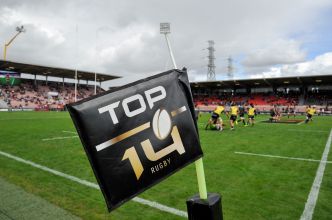 Les joueurs du Top 14 en grève pour la reprise du championnat… à cause du Salary Cap ? Explications !