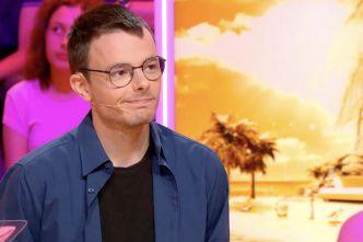Emilien éliminé des 12 Coups de midi : voici les questions qui ont fait tomber le Maître de midi
