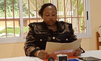 BEPC 2025 au Gabon : un taux de réussite record de 72,71 %