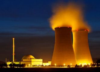 Energie nucléaire en Afrique : après l'accord avec la Banque mondiale, l'AIEA affiche son optimisme