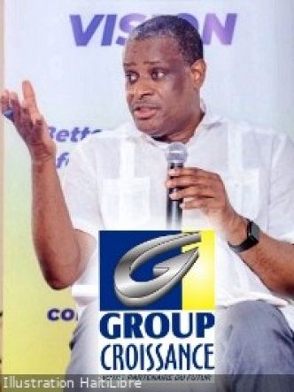 Haïti - Sud : Plus de 114 millions de Gdes d'investissements