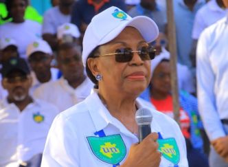 100 jours du magistère d'Oligui Nguéma : Le satisfecit de l'Union nationale