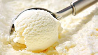 Voici le meilleur des glaces à Toulouse