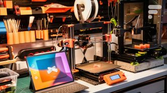 Quels sont les meilleurs logiciels de modélisation 3D gratuits pour débutants ? Notre sélection