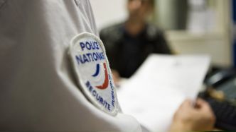 Il sort son sexe pour draguer des femmes et "obtenir des rendez-vous galants" : un exhibitionniste écope d'une peine de prison avec sursis
