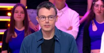 Émilien éliminé des 12 coups de midi : à combien s'élève sa fortune et est-il imposable sur ses gains ?