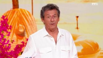 Emilien éliminé des 12 coups de midi : Jean-Luc Reichmann sort du silence et adresse un joli message au jeune homme