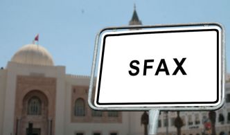 Sfax : Appel à une grève régionale dans le secteur privé