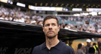 PSG : "Ce sera un très grand défi", Xabi Alonso (Real Madrid) enflamme la demi-finale du mondial des clubs