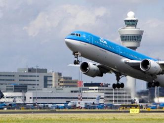 Eté 2025 : KLM augmente sa capacité de 4% et dessert plus de 160 destinations