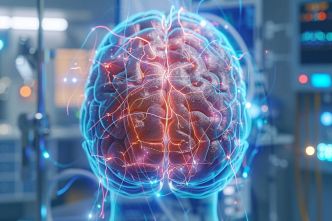 Regarder des vidéos en accéléré nuit-il à la mémoire ? Ce que révèle la science sur le cerveau