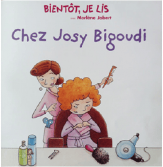 Cette coiffeuse qui n'arrive pas à recruter... et ce RSA qui rapporte plus!