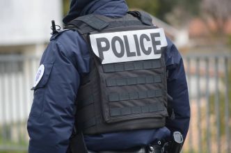 Ligotée, tabassée... L'influenceuse Soraya Riffy violemment agressée lors d'un cambriolage à son domicile