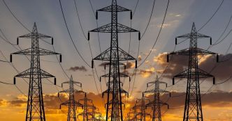Coupures d'électricité à ALGER : Voici ce que l'État a prévu pour l'été 2025