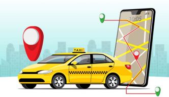 Sécurité, rapidité, efficacité : découvrez "Taxi Safe”, la nouvelle appli algérienne pour les taxis