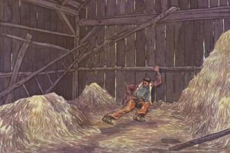 Bande-dessinée : 5 westerns à ne pas manquer