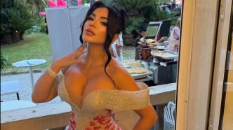 Marseille : l'influenceuse Soraya Riffy victime d'un home-jacking d'une extrême violence