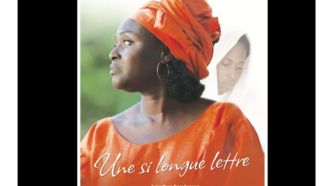 Cinéma : « Une si longue lettre » de Mariama Bâ, adapté par la réalisatrice sénégalaise Angèle Dabiang