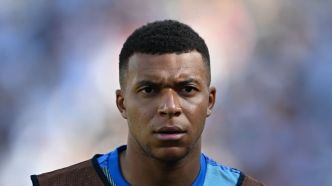 Mbappé - PSG : Le règlement de comptes tant attendu !