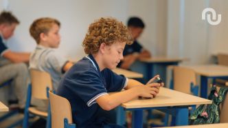 Brevet 2025 : où trouver les résultats en ligne ?
