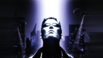 Deus Ex est né de l'overdose des clichés du jeu vidéo dans les années 90