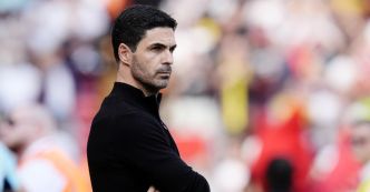 Mercato : Arsenal frappe un gros coup (Officiel) !