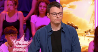 Emilien éliminé des 12 coups de midi : une sortie orchestrée par le champion ? Cette rumeur qui se répand