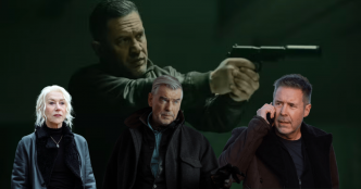 Après Peaky Blinders, cette série de gangsters britannique est à voir de toute urgence