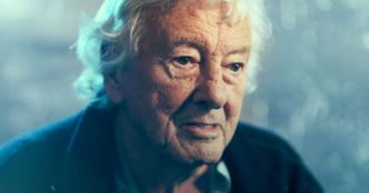 Paul Verhoeven : «Tout m'est toujours tombé dessus»